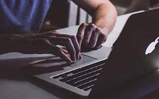 乐鱼体育网页版登录入口-赛前采访ZUIAN：希望自己保持住心态，以平常心面对比赛