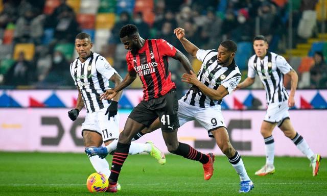 1639270587147051430.jpg Bakayoko-Beto-Walace-Udinese.jpg