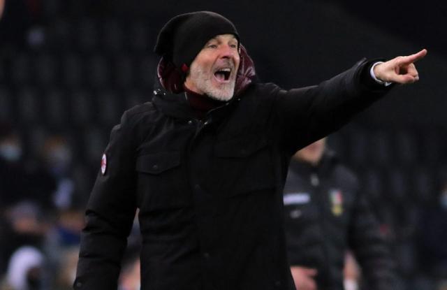 1639270696178086895.jpg PioliML3-min-1024x664.jpg